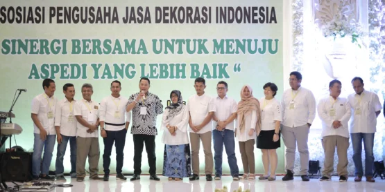 ANP_6320 (1)
